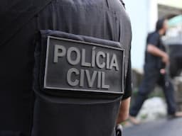 Polícia Civil