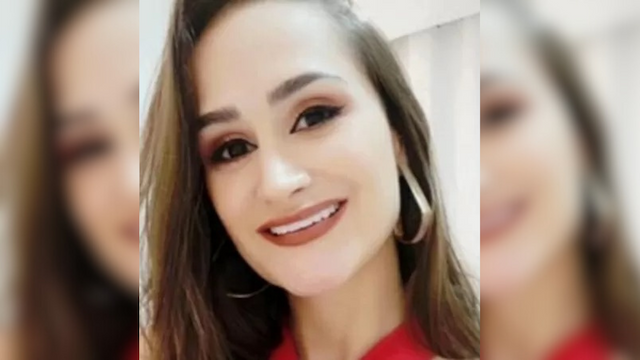 Mulher é assassinada após não corresponder a 'flerte' de vizinho