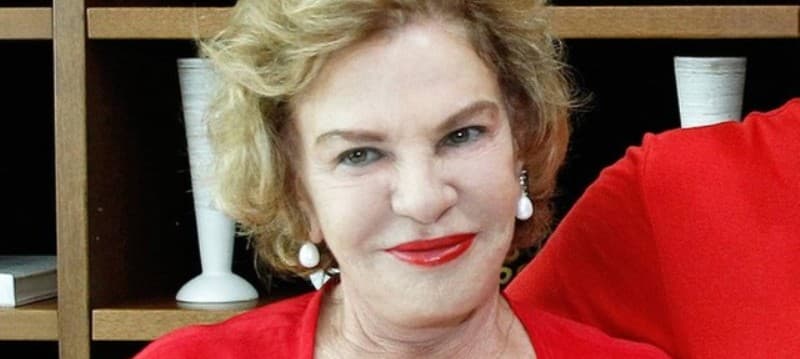 Ex-primeira dama Marisa Letícia tem morte cerebral; Lula autoriza doação de órgãos