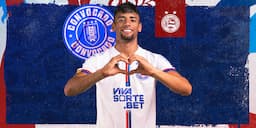 Bahia Lucho Rodríguez