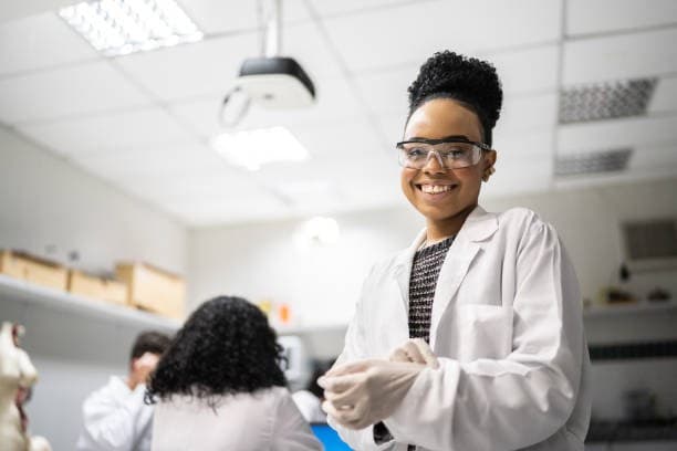 Mulheres representam 59% das matrículas na educação superior