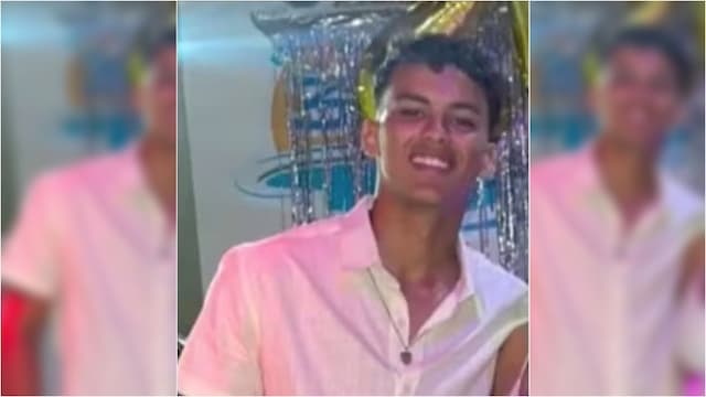 Adolescente morre afogado no Rio São Francisco, em Juazeiro