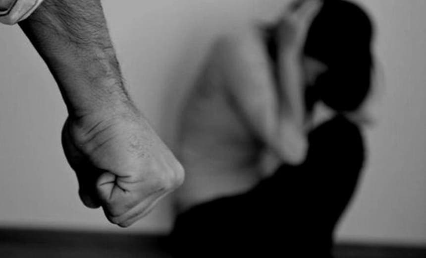 Suspeito de matar mulher dentro de casa após bebedeira é preso em Salvador 