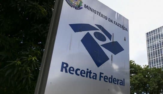 ÚLTIMO DIA! Prazo para entrega da declaração do Imposto de Renda termina nesta terça-feira 