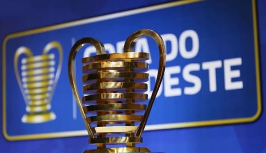 Copa do Nordeste: primeira fase preliminar tem baiano classificado e outro eliminado 