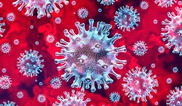Morre 11ª vítima de Covid-19 na Bahia; 437 casos estão confirmados no estado