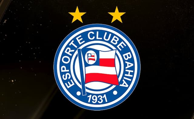 Bahia conhece adversários da fase de grupos da Libertadores; veja chaves