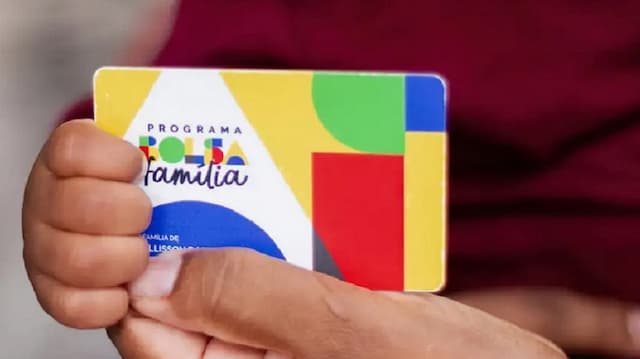 Calendário do Bolsa Família para fevereiro já tem datas definidas