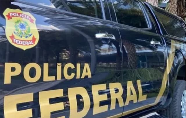 Concurso para a Polícia Federal com 2.000 vagas é anunciado 