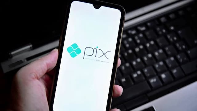 Boletos já podem ser pagos por Pix a partir desta segunda-feira