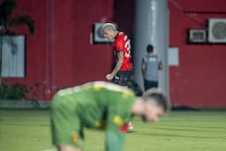 Vitória Sport Recife Copa do Nordeste