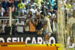 Hulk Copa do Brasil Atlético-MG