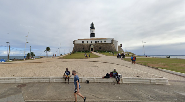 Outono começa nesta quinta-feira; veja previsão para Salvador