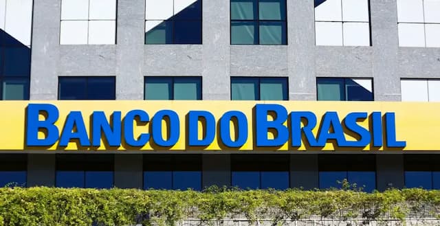 Confira o funcionamento dos bancos nesta Quarta-Feira de Cinzas 