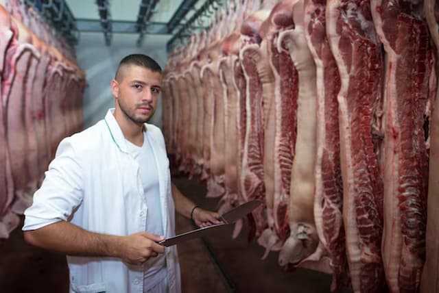 Empregos nesta segunda: Confira vagas oferecidas pelo SIMM e SineBahia