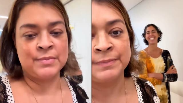 Preta Gil posta vídeo com a irmã e fala sobre recuperação: 'Evoluindo para a alta'