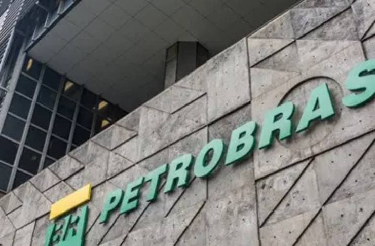 Concurso da Petrobras encerra inscrições nesta quarta-feira (31)