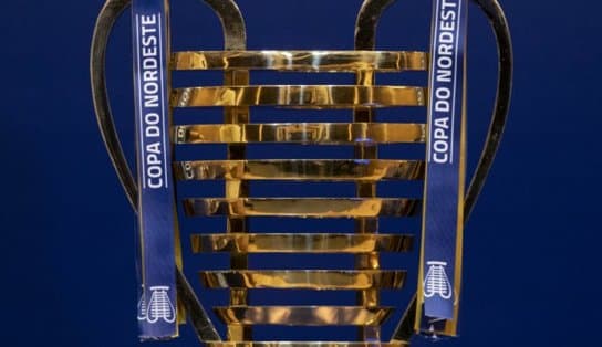 Bahia e Atlético de Alagoinhas já sabem quando vão estrear pela Copa do Nordeste; veja
