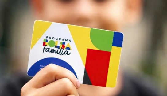 Bolsa Família: Caixa conclui pagamento da parcela de dezembro nesta segunda