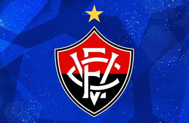 Vitória conhece adversários da fase de grupos da Sul-Americana; veja chaves