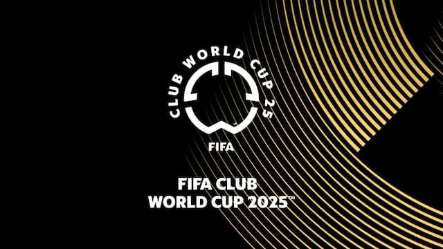 FIFA cria nova janela de transferências por conta do Mundial de Clubes de 2025