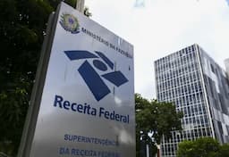 Receita anuncia nesta quarta as regras do Imposto de Renda 2025