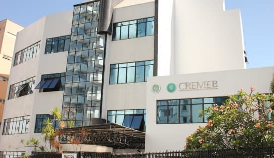 Cremeb processa 19 prefeituras na Bahia por falta de registro em unidades de saúde