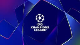 Champions League