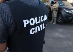 Polícia Civil