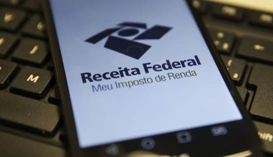 Empresas devem enviar comprovantes para Imposto de Renda até o dia 28 de fevereiro 