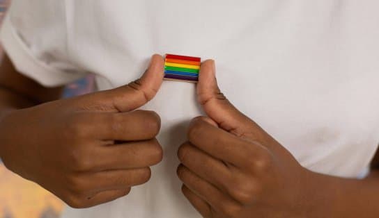 Salvador é a capital mais perigosa para LGBTQIAPN+ no Brasil; Bahia é 2º estado