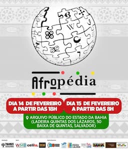 seminário wikipédia