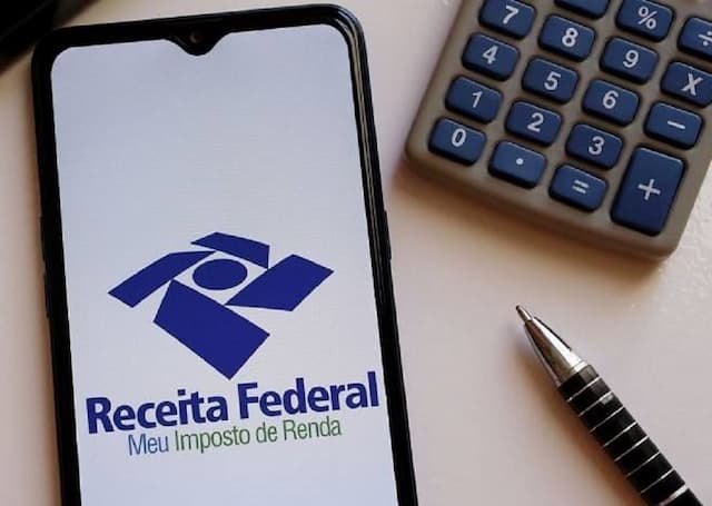 Projeto de isenção do IR para até R$ 5 mil deve ser enviado na terça