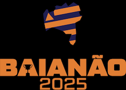 Baianão 2025