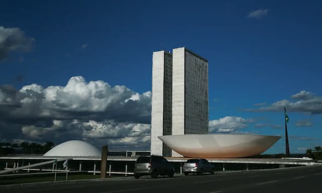 Congresso Nacional pode votar Orçamento nesta quinta-feira