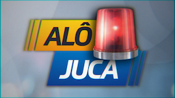 Alô Juca