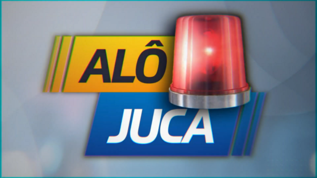 Alô Juca é estendido e vai até às 13h45 a partir desta segunda