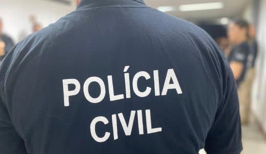 Menina de 14 anos que estava desaparecida é encontrada pela família