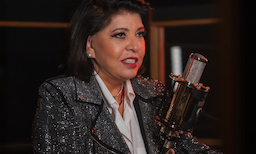 Roberta Miranda