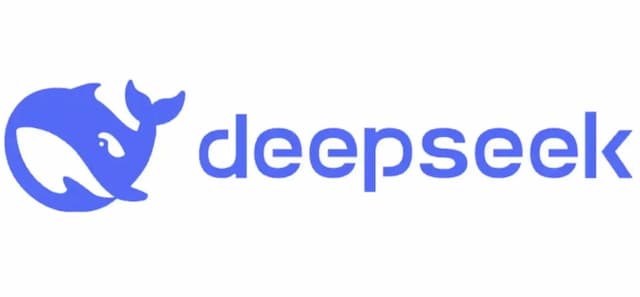 DeepSeek, nova IA chinesa, apresenta instabilidade após ataques