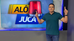 Alô Juca