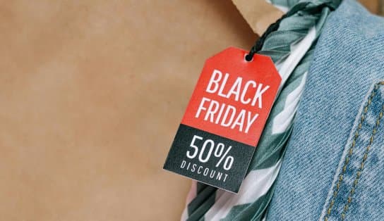 Black Friday: veja funcionamento especial dos shoppings de Salvador e Região Metropolitana 