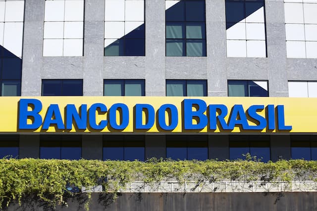 Operação da polícia desarticula esquema de fraudes no Banco do Brasil