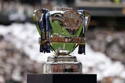 Copa do Brasil Taça