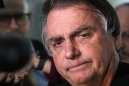 Bolsonaro