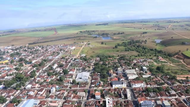 Adolescente é vítima de estupro coletivo em Jussara, na Bahia