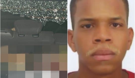 "Tribunal do crime" pode ter determinado execuções de jovens encontrados em porta-malas de carro em Salvador  