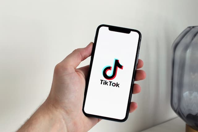 TikTok nos EUA: entenda a situação da plataforma após ordem de Trump