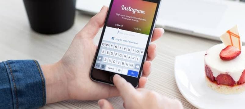 OFFLINE: Instagram permite agora criar posts sem internet no sistema Android