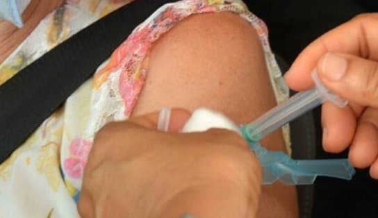 Aplicação de 4ª dose da vacina contra a Covid-19 segue em Salvador nesta quarta; veja programação 
